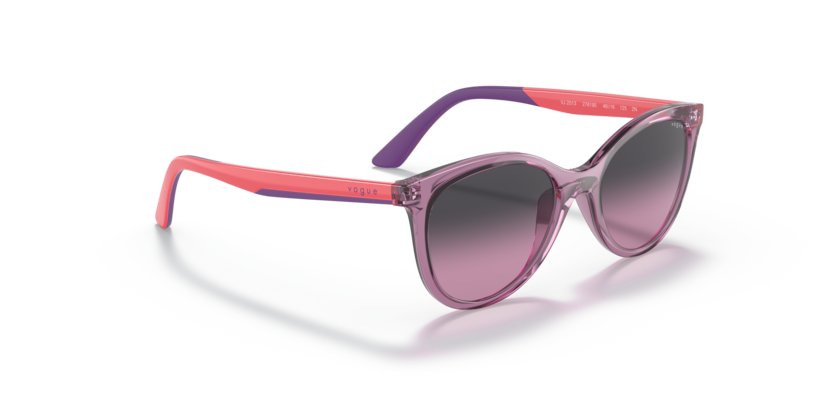 Vogue JR. VJ2013 276190 46 Çocuk Güneş Gözlüğü