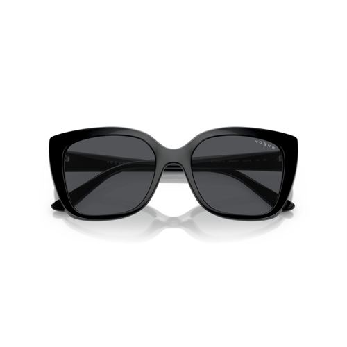 Vogue VO5337S W44 87 53 Kadın Güneş Gözlüğü