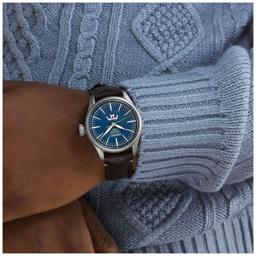 Seiko Presage SPB437J 