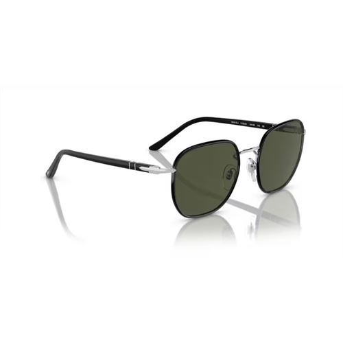 Persol PO1015SJ 112531 52 Unisex Güneş Gözlüğü