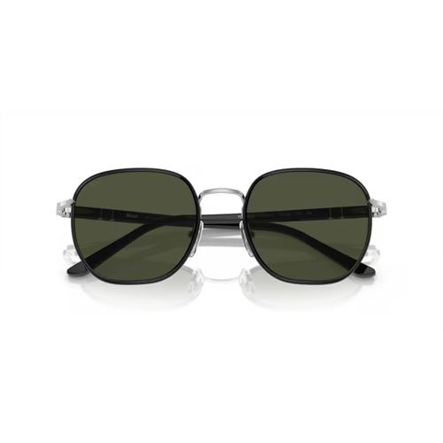 Persol PO1015SJ 112531 52 Unisex Güneş Gözlüğü