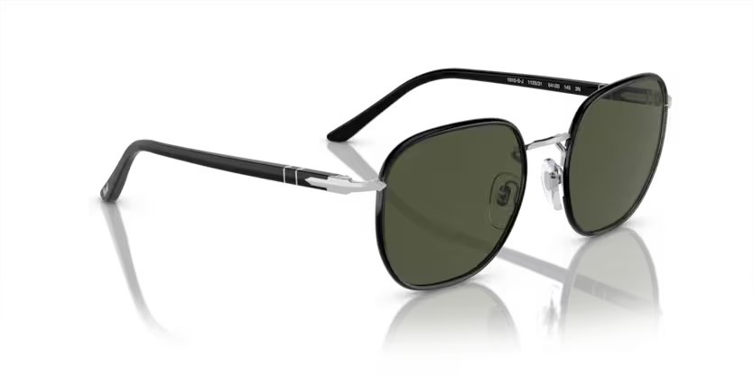 Persol PO1015SJ 112531 52 Unisex Güneş Gözlüğü