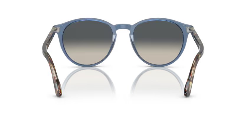 Persol PO3152S 120271 52 Erkek Güneş Gözlüğü