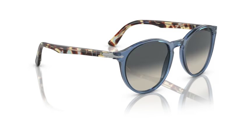 Persol PO3152S 120271 52 Erkek Güneş Gözlüğü