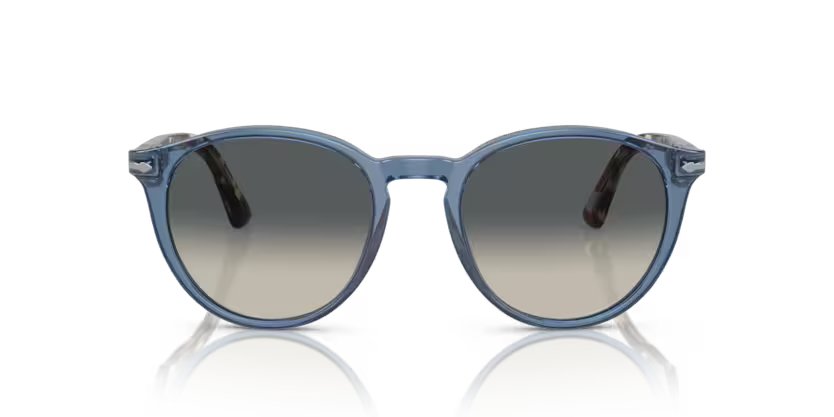 Persol PO3152S 120271 52 Erkek Güneş Gözlüğü