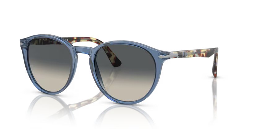 Persol PO3152S 120271 52 Erkek Güneş Gözlüğü