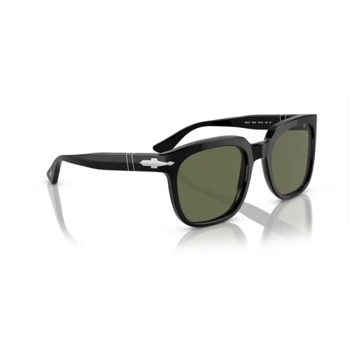 Persol PO3323S 95 58 53 Unisex Güneş Gözlüğü