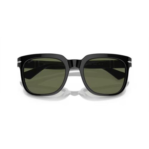 Persol PO3323S 95 58 53 Unisex Güneş Gözlüğü
