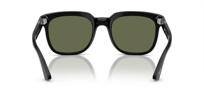 Persol PO3323S 95 58 53 Unisex Güneş Gözlüğü