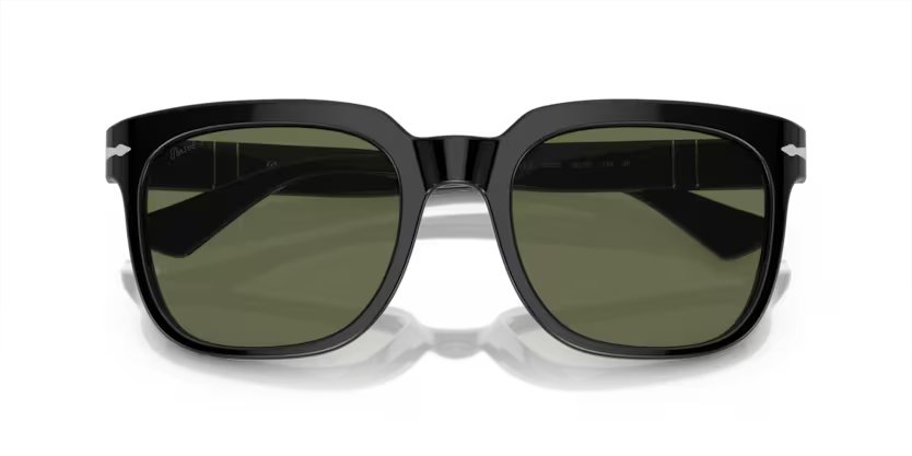 Persol PO3323S 95 58 53 Unisex Güneş Gözlüğü