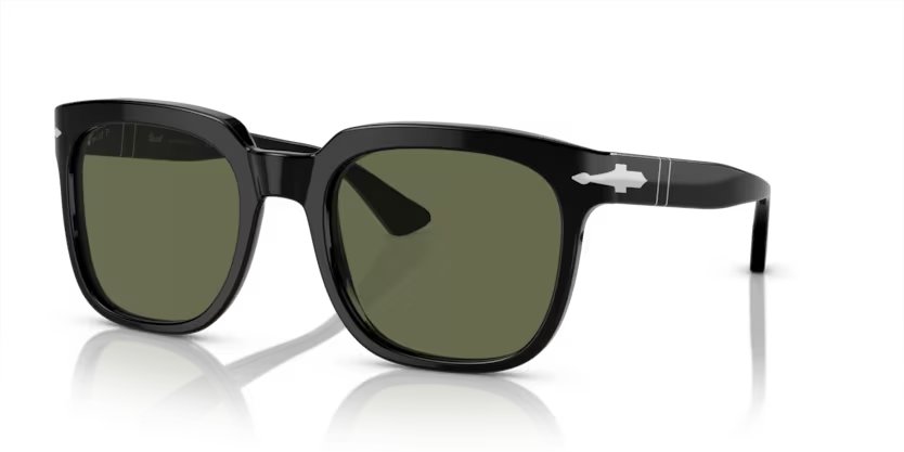 Persol PO3323S 95 58 53 Unisex Güneş Gözlüğü