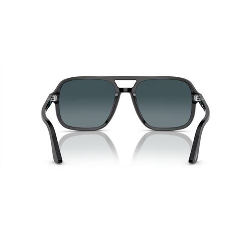 Persol PO3328S 95 S3 55 Erkek Güneş Gözlüğü