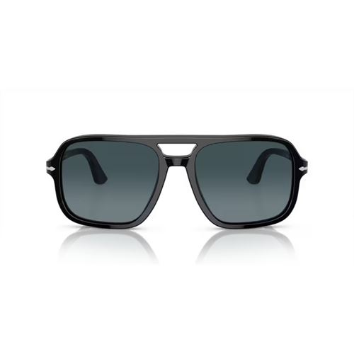 Persol PO3328S 95 S3 55 Erkek Güneş Gözlüğü