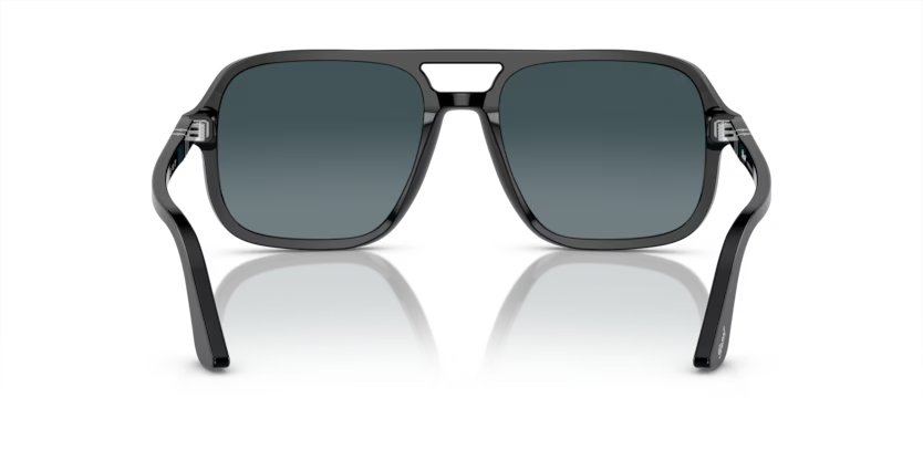 Persol PO3328S 95 S3 55 Erkek Güneş Gözlüğü