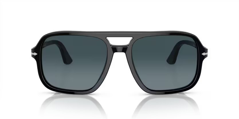 Persol PO3328S 95 S3 55 Erkek Güneş Gözlüğü