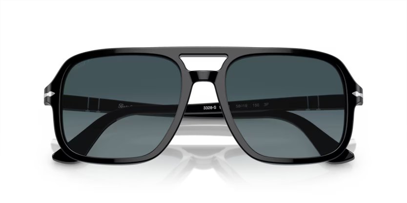 Persol PO3328S 95 S3 55 Erkek Güneş Gözlüğü