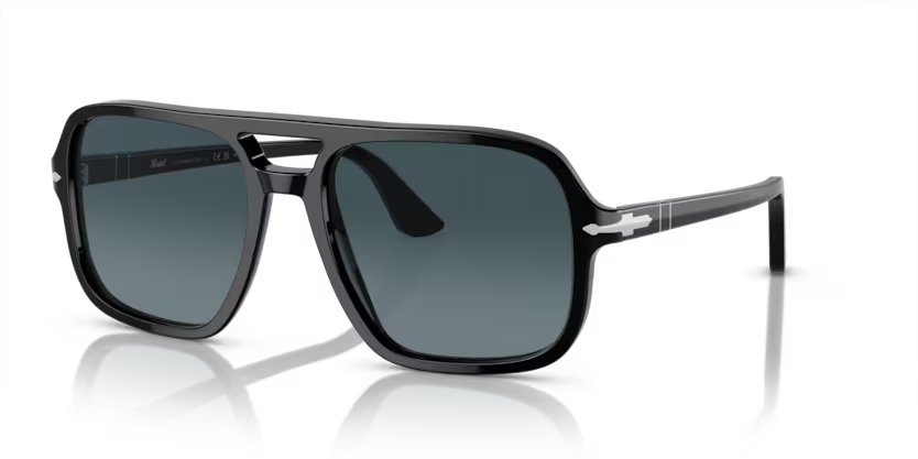 Persol PO3328S 95 S3 55 Erkek Güneş Gözlüğü