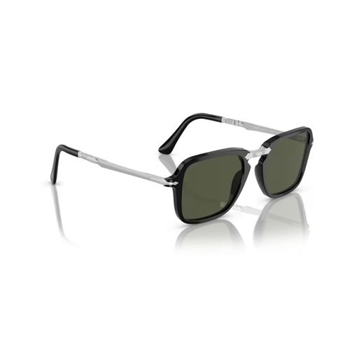 Persol PO3330S 95 31 51 Unisex Güneş Gözlüğü