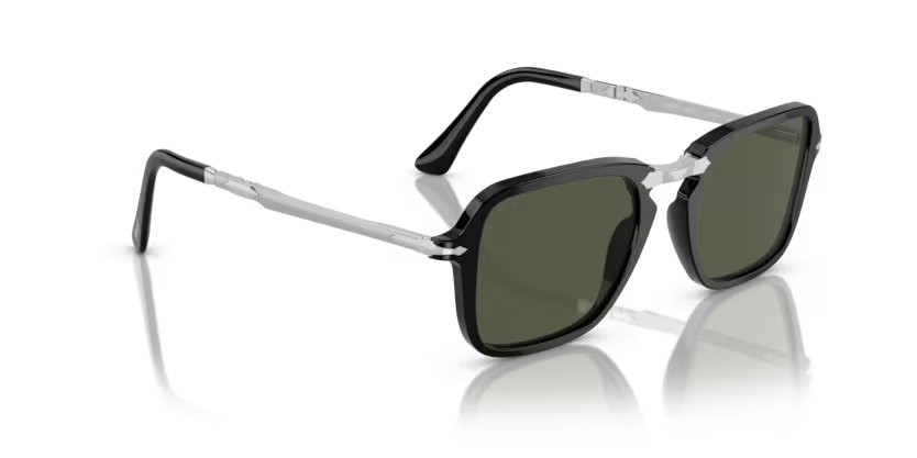 Persol PO3330S 95 31 51 Unisex Güneş Gözlüğü