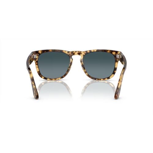 Persol PO3333S 1056S3 54 Unisex Güneş Gözlüğü