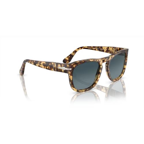 Persol PO3333S 1056S3 54 Unisex Güneş Gözlüğü