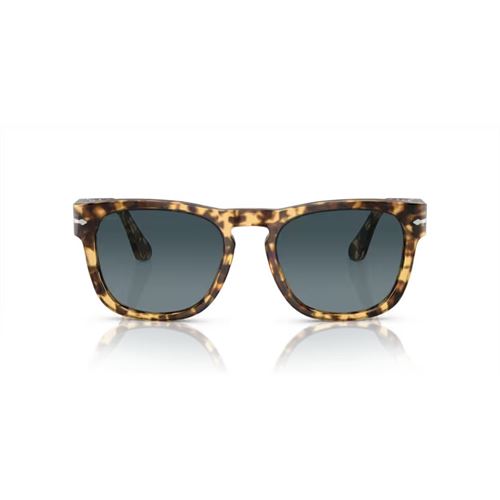 Persol PO3333S 1056S3 54 Unisex Güneş Gözlüğü