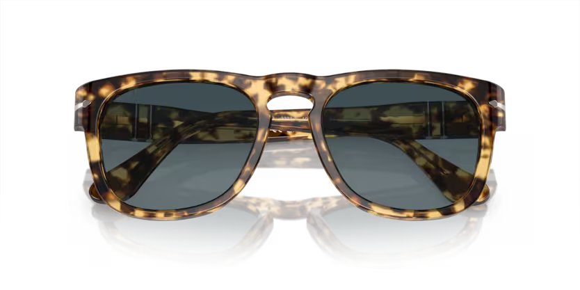 Persol PO3333S 1056S3 54 Unisex Güneş Gözlüğü