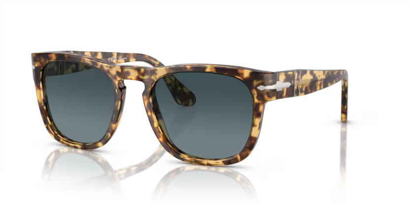 Persol PO3333S 1056S3 54 Unisex Güneş Gözlüğü
