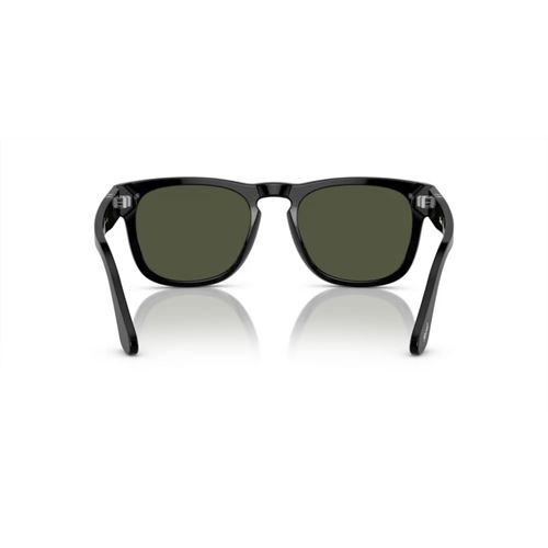 Persol PO3333S 95 31 54 Unisex Güneş Gözlüğü