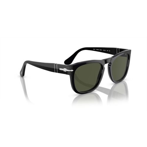 Persol PO3333S 95 31 54 Unisex Güneş Gözlüğü