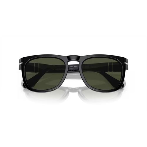 Persol PO3333S 95 31 54 Unisex Güneş Gözlüğü