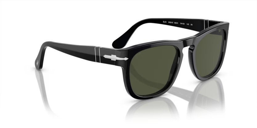 Persol PO3333S 95 31 54 Unisex Güneş Gözlüğü