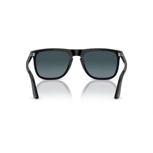 Persol PO3336S 95 S3 54 Unisex Güneş Gözlüğü