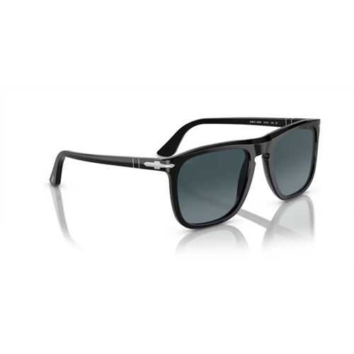 Persol PO3336S 95 S3 54 Unisex Güneş Gözlüğü