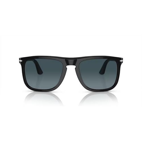 Persol PO3336S 95 S3 54 Unisex Güneş Gözlüğü