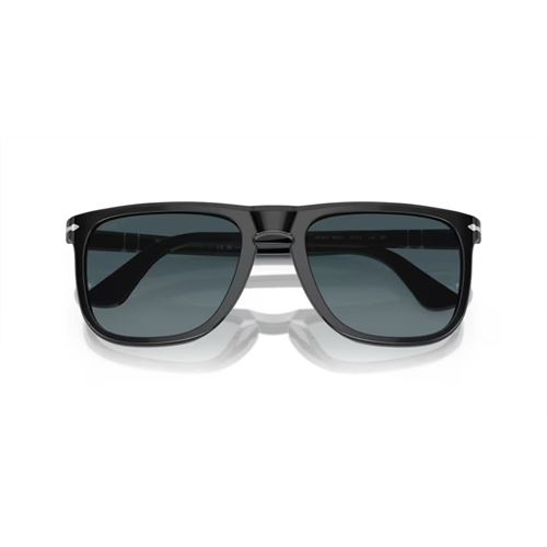 Persol PO3336S 95 S3 54 Unisex Güneş Gözlüğü