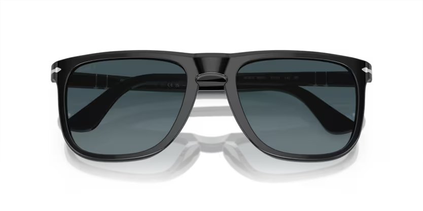 Persol PO3336S 95 S3 54 Unisex Güneş Gözlüğü