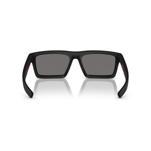 Prada ​PS 02ZSU ​1BO02G ​55 Erkek Güneş Gözlüğü