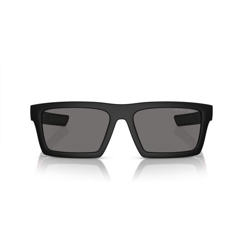 Prada ​PS 02ZSU ​1BO02G ​55 Erkek Güneş Gözlüğü