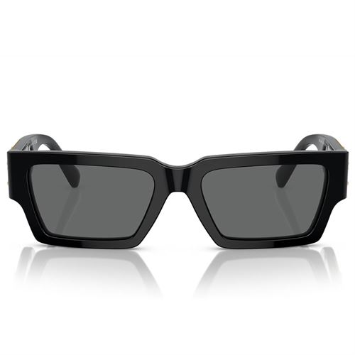 Versace VE4459 GB1 87 54 Unisex Güneş Gözlüğü