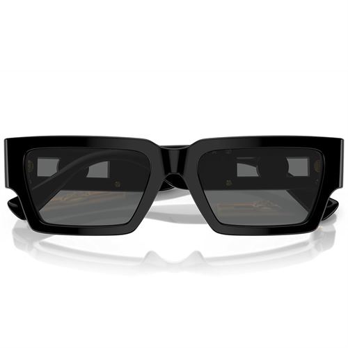 Versace VE4459 GB1 87 54 Unisex Güneş Gözlüğü