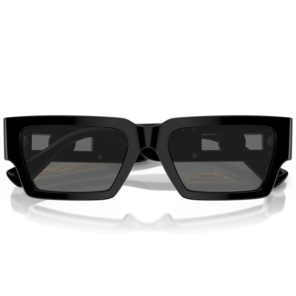 Versace VE4459 GB1 87 54 Unisex Güneş Gözlüğü