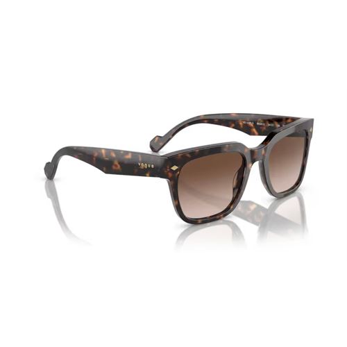 Vogue ​VO5490S ​W65613 ​54 Kadın Güneş Gözlüğü