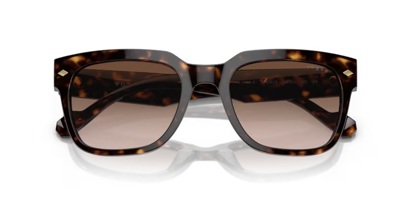 Vogue ​VO5490S ​W65613 ​54 Kadın Güneş Gözlüğü