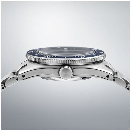 Seiko Prospex 1965 Heritage Diver SPB451J Otomatik Erkek Kol Saati