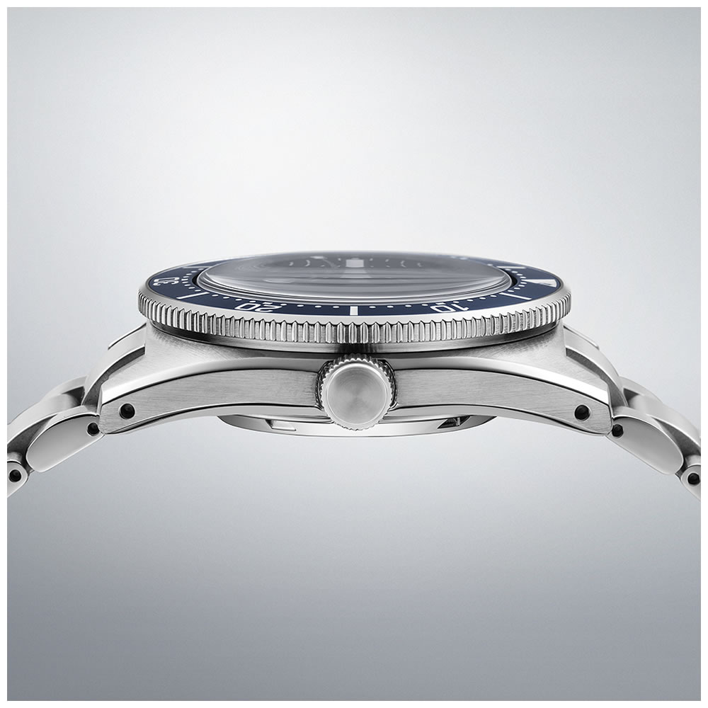 Seiko Prospex 1965 Heritage Diver SPB451J Otomatik Erkek Kol Saati