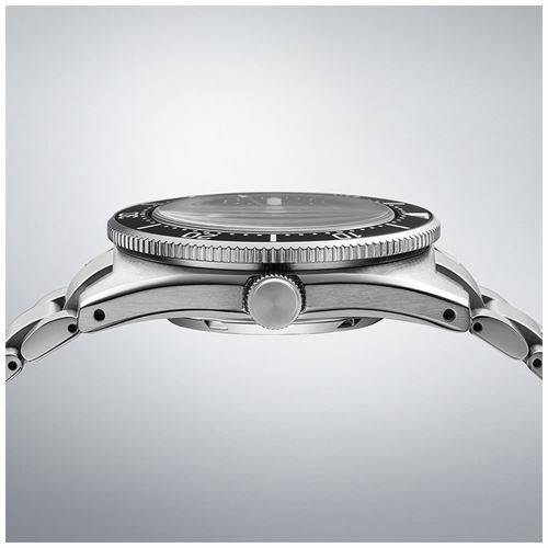 Seiko Prospex 1965 Heritage Diver SPB453J Otomatik Erkek Kol Saati