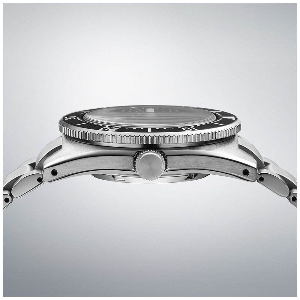 Seiko Prospex 1965 Heritage Diver SPB453J Otomatik Erkek Kol Saati