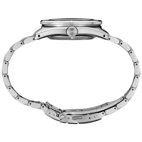 Seiko Prospex 1965 Heritage Diver SPB455J Otomatik Erkek Kol Saati