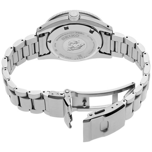 Seiko Prospex 1965 Heritage Diver SPB455J Otomatik Erkek Kol Saati